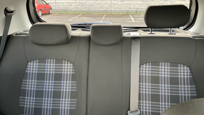 Hyundai i10 1.0 [63] Premium 5dr Auto [Nav] Petrol Hatchback